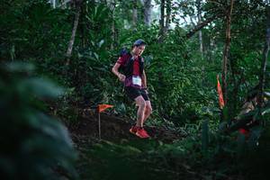 BIB: 
                            <button type="button" onclick="openModal(22593982)" class="btn btn-primary btn-sm float-right btn-popup" data-toggle="modal" data-target=".modal-high-quality">
                        <i class="fas fa-shopping-cart"></i> Add to Cart
                    </button>
                                            <button type="button" onclick="isThisMe(22593982, true)" class="btn btn-success btn-sm float-right btn-popup btn-isme hidden" data-toggle="tooltip" data-placement="bottom" title="นี่คือรูปของคุณใช่ไหม คลิกที่นี่เพื่อเอาเข้าอัลบั้ม">
                        <i class="fas fa-plus"></i> Add to album
                    </button>
                    <button type="button" onclick="isThisMe(22593982, false)" class="btn btn-warning btn-sm float-right btn-popup btn-isnotme hidden">
                        <i class="fas fa-ban"></i> Remove from album
                    </button>