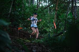 BIB: 
                            <button type="button" onclick="openModal(22596625)" class="btn btn-primary btn-sm float-right btn-popup" data-toggle="modal" data-target=".modal-high-quality">
                        <i class="fas fa-shopping-cart"></i> Add to Cart
                    </button>
                                            <button type="button" onclick="isThisMe(22596625, true)" class="btn btn-success btn-sm float-right btn-popup btn-isme hidden" data-toggle="tooltip" data-placement="bottom" title="นี่คือรูปของคุณใช่ไหม คลิกที่นี่เพื่อเอาเข้าอัลบั้ม">
                        <i class="fas fa-plus"></i> Add to album
                    </button>
                    <button type="button" onclick="isThisMe(22596625, false)" class="btn btn-warning btn-sm float-right btn-popup btn-isnotme hidden">
                        <i class="fas fa-ban"></i> Remove from album
                    </button>