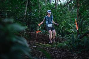 BIB: 2191
                            <button type="button" onclick="openModal(22594097)" class="btn btn-primary btn-sm float-right btn-popup" data-toggle="modal" data-target=".modal-high-quality">
                        <i class="fas fa-shopping-cart"></i> Add to Cart
                    </button>
                                            <button type="button" onclick="isThisMe(22594097, true)" class="btn btn-success btn-sm float-right btn-popup btn-isme hidden" data-toggle="tooltip" data-placement="bottom" title="นี่คือรูปของคุณใช่ไหม คลิกที่นี่เพื่อเอาเข้าอัลบั้ม">
                        <i class="fas fa-plus"></i> Add to album
                    </button>
                    <button type="button" onclick="isThisMe(22594097, false)" class="btn btn-warning btn-sm float-right btn-popup btn-isnotme hidden">
                        <i class="fas fa-ban"></i> Remove from album
                    </button>