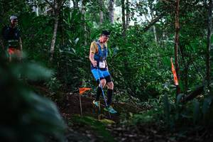 BIB: 
                            <button type="button" onclick="openModal(22595210)" class="btn btn-primary btn-sm float-right btn-popup" data-toggle="modal" data-target=".modal-high-quality">
                        <i class="fas fa-shopping-cart"></i> Add to Cart
                    </button>
                                            <button type="button" onclick="isThisMe(22595210, true)" class="btn btn-success btn-sm float-right btn-popup btn-isme hidden" data-toggle="tooltip" data-placement="bottom" title="นี่คือรูปของคุณใช่ไหม คลิกที่นี่เพื่อเอาเข้าอัลบั้ม">
                        <i class="fas fa-plus"></i> Add to album
                    </button>
                    <button type="button" onclick="isThisMe(22595210, false)" class="btn btn-warning btn-sm float-right btn-popup btn-isnotme hidden">
                        <i class="fas fa-ban"></i> Remove from album
                    </button>