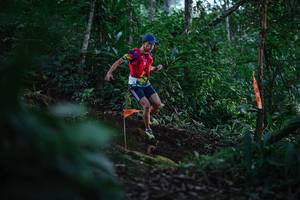 BIB: 
                            <button type="button" onclick="openModal(22597143)" class="btn btn-primary btn-sm float-right btn-popup" data-toggle="modal" data-target=".modal-high-quality">
                        <i class="fas fa-shopping-cart"></i> Add to Cart
                    </button>
                                            <button type="button" onclick="isThisMe(22597143, true)" class="btn btn-success btn-sm float-right btn-popup btn-isme hidden" data-toggle="tooltip" data-placement="bottom" title="นี่คือรูปของคุณใช่ไหม คลิกที่นี่เพื่อเอาเข้าอัลบั้ม">
                        <i class="fas fa-plus"></i> Add to album
                    </button>
                    <button type="button" onclick="isThisMe(22597143, false)" class="btn btn-warning btn-sm float-right btn-popup btn-isnotme hidden">
                        <i class="fas fa-ban"></i> Remove from album
                    </button>