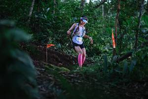 BIB: 2161
                            <button type="button" onclick="openModal(22594036)" class="btn btn-primary btn-sm float-right btn-popup" data-toggle="modal" data-target=".modal-high-quality">
                        <i class="fas fa-shopping-cart"></i> Add to Cart
                    </button>
                                            <button type="button" onclick="isThisMe(22594036, true)" class="btn btn-success btn-sm float-right btn-popup btn-isme hidden" data-toggle="tooltip" data-placement="bottom" title="นี่คือรูปของคุณใช่ไหม คลิกที่นี่เพื่อเอาเข้าอัลบั้ม">
                        <i class="fas fa-plus"></i> Add to album
                    </button>
                    <button type="button" onclick="isThisMe(22594036, false)" class="btn btn-warning btn-sm float-right btn-popup btn-isnotme hidden">
                        <i class="fas fa-ban"></i> Remove from album
                    </button>