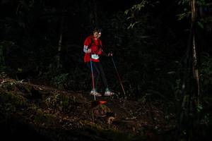 BIB: 
                            <button type="button" onclick="openModal(22592490)" class="btn btn-primary btn-sm float-right btn-popup" data-toggle="modal" data-target=".modal-high-quality">
                        <i class="fas fa-shopping-cart"></i> Add to Cart
                    </button>
                                            <button type="button" onclick="isThisMe(22592490, true)" class="btn btn-success btn-sm float-right btn-popup btn-isme hidden" data-toggle="tooltip" data-placement="bottom" title="นี่คือรูปของคุณใช่ไหม คลิกที่นี่เพื่อเอาเข้าอัลบั้ม">
                        <i class="fas fa-plus"></i> Add to album
                    </button>
                    <button type="button" onclick="isThisMe(22592490, false)" class="btn btn-warning btn-sm float-right btn-popup btn-isnotme hidden">
                        <i class="fas fa-ban"></i> Remove from album
                    </button>