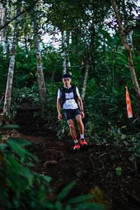 BIB: 2251
                            <button type="button" onclick="openModal(22594436)" class="btn btn-primary btn-sm float-right btn-popup" data-toggle="modal" data-target=".modal-high-quality">
                        <i class="fas fa-shopping-cart"></i> Add to Cart
                    </button>
                                            <button type="button" onclick="isThisMe(22594436, true)" class="btn btn-success btn-sm float-right btn-popup btn-isme hidden" data-toggle="tooltip" data-placement="bottom" title="นี่คือรูปของคุณใช่ไหม คลิกที่นี่เพื่อเอาเข้าอัลบั้ม">
                        <i class="fas fa-plus"></i> Add to album
                    </button>
                    <button type="button" onclick="isThisMe(22594436, false)" class="btn btn-warning btn-sm float-right btn-popup btn-isnotme hidden">
                        <i class="fas fa-ban"></i> Remove from album
                    </button>