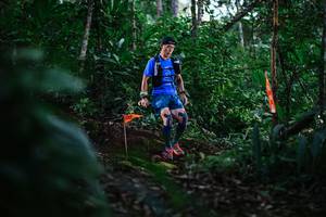 BIB: 
                            <button type="button" onclick="openModal(22595368)" class="btn btn-primary btn-sm float-right btn-popup" data-toggle="modal" data-target=".modal-high-quality">
                        <i class="fas fa-shopping-cart"></i> Add to Cart
                    </button>
                                            <button type="button" onclick="isThisMe(22595368, true)" class="btn btn-success btn-sm float-right btn-popup btn-isme hidden" data-toggle="tooltip" data-placement="bottom" title="นี่คือรูปของคุณใช่ไหม คลิกที่นี่เพื่อเอาเข้าอัลบั้ม">
                        <i class="fas fa-plus"></i> Add to album
                    </button>
                    <button type="button" onclick="isThisMe(22595368, false)" class="btn btn-warning btn-sm float-right btn-popup btn-isnotme hidden">
                        <i class="fas fa-ban"></i> Remove from album
                    </button>