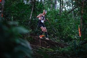 BIB: 
                            <button type="button" onclick="openModal(22593997)" class="btn btn-primary btn-sm float-right btn-popup" data-toggle="modal" data-target=".modal-high-quality">
                        <i class="fas fa-shopping-cart"></i> Add to Cart
                    </button>
                                            <button type="button" onclick="isThisMe(22593997, true)" class="btn btn-success btn-sm float-right btn-popup btn-isme hidden" data-toggle="tooltip" data-placement="bottom" title="นี่คือรูปของคุณใช่ไหม คลิกที่นี่เพื่อเอาเข้าอัลบั้ม">
                        <i class="fas fa-plus"></i> Add to album
                    </button>
                    <button type="button" onclick="isThisMe(22593997, false)" class="btn btn-warning btn-sm float-right btn-popup btn-isnotme hidden">
                        <i class="fas fa-ban"></i> Remove from album
                    </button>