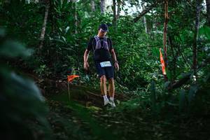 BIB: 22928
                            <button type="button" onclick="openModal(22595182)" class="btn btn-primary btn-sm float-right btn-popup" data-toggle="modal" data-target=".modal-high-quality">
                        <i class="fas fa-shopping-cart"></i> Add to Cart
                    </button>
                                            <button type="button" onclick="isThisMe(22595182, true)" class="btn btn-success btn-sm float-right btn-popup btn-isme hidden" data-toggle="tooltip" data-placement="bottom" title="นี่คือรูปของคุณใช่ไหม คลิกที่นี่เพื่อเอาเข้าอัลบั้ม">
                        <i class="fas fa-plus"></i> Add to album
                    </button>
                    <button type="button" onclick="isThisMe(22595182, false)" class="btn btn-warning btn-sm float-right btn-popup btn-isnotme hidden">
                        <i class="fas fa-ban"></i> Remove from album
                    </button>