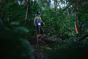 BIB: 
                            <button type="button" onclick="openModal(22593957)" class="btn btn-primary btn-sm float-right btn-popup" data-toggle="modal" data-target=".modal-high-quality">
                        <i class="fas fa-shopping-cart"></i> Add to Cart
                    </button>
                                            <button type="button" onclick="isThisMe(22593957, true)" class="btn btn-success btn-sm float-right btn-popup btn-isme hidden" data-toggle="tooltip" data-placement="bottom" title="นี่คือรูปของคุณใช่ไหม คลิกที่นี่เพื่อเอาเข้าอัลบั้ม">
                        <i class="fas fa-plus"></i> Add to album
                    </button>
                    <button type="button" onclick="isThisMe(22593957, false)" class="btn btn-warning btn-sm float-right btn-popup btn-isnotme hidden">
                        <i class="fas fa-ban"></i> Remove from album
                    </button>