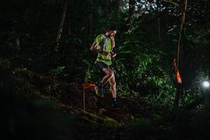 BIB: 
                            <button type="button" onclick="openModal(22593749)" class="btn btn-primary btn-sm float-right btn-popup" data-toggle="modal" data-target=".modal-high-quality">
                        <i class="fas fa-shopping-cart"></i> Add to Cart
                    </button>
                                            <button type="button" onclick="isThisMe(22593749, true)" class="btn btn-success btn-sm float-right btn-popup btn-isme hidden" data-toggle="tooltip" data-placement="bottom" title="นี่คือรูปของคุณใช่ไหม คลิกที่นี่เพื่อเอาเข้าอัลบั้ม">
                        <i class="fas fa-plus"></i> Add to album
                    </button>
                    <button type="button" onclick="isThisMe(22593749, false)" class="btn btn-warning btn-sm float-right btn-popup btn-isnotme hidden">
                        <i class="fas fa-ban"></i> Remove from album
                    </button>