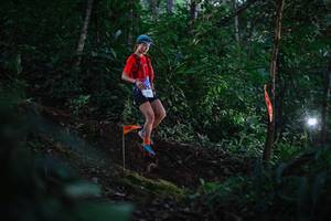 BIB: 
                            <button type="button" onclick="openModal(22596177)" class="btn btn-primary btn-sm float-right btn-popup" data-toggle="modal" data-target=".modal-high-quality">
                        <i class="fas fa-shopping-cart"></i> Add to Cart
                    </button>
                                            <button type="button" onclick="isThisMe(22596177, true)" class="btn btn-success btn-sm float-right btn-popup btn-isme hidden" data-toggle="tooltip" data-placement="bottom" title="นี่คือรูปของคุณใช่ไหม คลิกที่นี่เพื่อเอาเข้าอัลบั้ม">
                        <i class="fas fa-plus"></i> Add to album
                    </button>
                    <button type="button" onclick="isThisMe(22596177, false)" class="btn btn-warning btn-sm float-right btn-popup btn-isnotme hidden">
                        <i class="fas fa-ban"></i> Remove from album
                    </button>