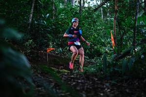 BIB: 
                            <button type="button" onclick="openModal(22594740)" class="btn btn-primary btn-sm float-right btn-popup" data-toggle="modal" data-target=".modal-high-quality">
                        <i class="fas fa-shopping-cart"></i> Add to Cart
                    </button>
                                            <button type="button" onclick="isThisMe(22594740, true)" class="btn btn-success btn-sm float-right btn-popup btn-isme hidden" data-toggle="tooltip" data-placement="bottom" title="นี่คือรูปของคุณใช่ไหม คลิกที่นี่เพื่อเอาเข้าอัลบั้ม">
                        <i class="fas fa-plus"></i> Add to album
                    </button>
                    <button type="button" onclick="isThisMe(22594740, false)" class="btn btn-warning btn-sm float-right btn-popup btn-isnotme hidden">
                        <i class="fas fa-ban"></i> Remove from album
                    </button>