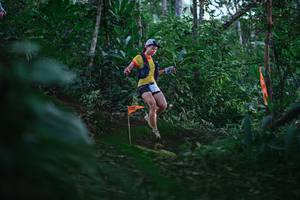 BIB: 
                            <button type="button" onclick="openModal(22594104)" class="btn btn-primary btn-sm float-right btn-popup" data-toggle="modal" data-target=".modal-high-quality">
                        <i class="fas fa-shopping-cart"></i> Add to Cart
                    </button>
                                            <button type="button" onclick="isThisMe(22594104, true)" class="btn btn-success btn-sm float-right btn-popup btn-isme hidden" data-toggle="tooltip" data-placement="bottom" title="นี่คือรูปของคุณใช่ไหม คลิกที่นี่เพื่อเอาเข้าอัลบั้ม">
                        <i class="fas fa-plus"></i> Add to album
                    </button>
                    <button type="button" onclick="isThisMe(22594104, false)" class="btn btn-warning btn-sm float-right btn-popup btn-isnotme hidden">
                        <i class="fas fa-ban"></i> Remove from album
                    </button>