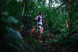 BIB: 
                            <button type="button" onclick="openModal(22595072)" class="btn btn-primary btn-sm float-right btn-popup" data-toggle="modal" data-target=".modal-high-quality">
                        <i class="fas fa-shopping-cart"></i> Add to Cart
                    </button>
                                            <button type="button" onclick="isThisMe(22595072, true)" class="btn btn-success btn-sm float-right btn-popup btn-isme hidden" data-toggle="tooltip" data-placement="bottom" title="นี่คือรูปของคุณใช่ไหม คลิกที่นี่เพื่อเอาเข้าอัลบั้ม">
                        <i class="fas fa-plus"></i> Add to album
                    </button>
                    <button type="button" onclick="isThisMe(22595072, false)" class="btn btn-warning btn-sm float-right btn-popup btn-isnotme hidden">
                        <i class="fas fa-ban"></i> Remove from album
                    </button>