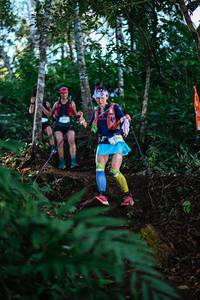 BIB: 
                            <button type="button" onclick="openModal(22594320)" class="btn btn-primary btn-sm float-right btn-popup" data-toggle="modal" data-target=".modal-high-quality">
                        <i class="fas fa-shopping-cart"></i> Add to Cart
                    </button>
                                            <button type="button" onclick="isThisMe(22594320, true)" class="btn btn-success btn-sm float-right btn-popup btn-isme hidden" data-toggle="tooltip" data-placement="bottom" title="นี่คือรูปของคุณใช่ไหม คลิกที่นี่เพื่อเอาเข้าอัลบั้ม">
                        <i class="fas fa-plus"></i> Add to album
                    </button>
                    <button type="button" onclick="isThisMe(22594320, false)" class="btn btn-warning btn-sm float-right btn-popup btn-isnotme hidden">
                        <i class="fas fa-ban"></i> Remove from album
                    </button>