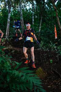 BIB: 2088
                            <button type="button" onclick="openModal(22594294)" class="btn btn-primary btn-sm float-right btn-popup" data-toggle="modal" data-target=".modal-high-quality">
                        <i class="fas fa-shopping-cart"></i> Add to Cart
                    </button>
                                            <button type="button" onclick="isThisMe(22594294, true)" class="btn btn-success btn-sm float-right btn-popup btn-isme hidden" data-toggle="tooltip" data-placement="bottom" title="นี่คือรูปของคุณใช่ไหม คลิกที่นี่เพื่อเอาเข้าอัลบั้ม">
                        <i class="fas fa-plus"></i> Add to album
                    </button>
                    <button type="button" onclick="isThisMe(22594294, false)" class="btn btn-warning btn-sm float-right btn-popup btn-isnotme hidden">
                        <i class="fas fa-ban"></i> Remove from album
                    </button>