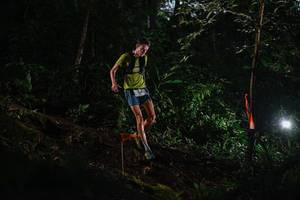 BIB: 
                            <button type="button" onclick="openModal(22593687)" class="btn btn-primary btn-sm float-right btn-popup" data-toggle="modal" data-target=".modal-high-quality">
                        <i class="fas fa-shopping-cart"></i> Add to Cart
                    </button>
                                            <button type="button" onclick="isThisMe(22593687, true)" class="btn btn-success btn-sm float-right btn-popup btn-isme hidden" data-toggle="tooltip" data-placement="bottom" title="นี่คือรูปของคุณใช่ไหม คลิกที่นี่เพื่อเอาเข้าอัลบั้ม">
                        <i class="fas fa-plus"></i> Add to album
                    </button>
                    <button type="button" onclick="isThisMe(22593687, false)" class="btn btn-warning btn-sm float-right btn-popup btn-isnotme hidden">
                        <i class="fas fa-ban"></i> Remove from album
                    </button>