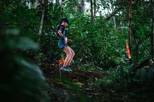 BIB: 
                            <button type="button" onclick="openModal(22595367)" class="btn btn-primary btn-sm float-right btn-popup" data-toggle="modal" data-target=".modal-high-quality">
                        <i class="fas fa-shopping-cart"></i> Add to Cart
                    </button>
                                            <button type="button" onclick="isThisMe(22595367, true)" class="btn btn-success btn-sm float-right btn-popup btn-isme hidden" data-toggle="tooltip" data-placement="bottom" title="นี่คือรูปของคุณใช่ไหม คลิกที่นี่เพื่อเอาเข้าอัลบั้ม">
                        <i class="fas fa-plus"></i> Add to album
                    </button>
                    <button type="button" onclick="isThisMe(22595367, false)" class="btn btn-warning btn-sm float-right btn-popup btn-isnotme hidden">
                        <i class="fas fa-ban"></i> Remove from album
                    </button>