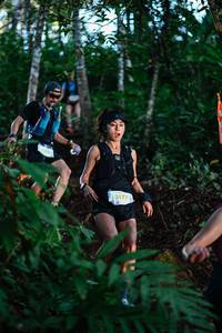 BIB: 3177, 
                            <button type="button" onclick="openModal(22594346)" class="btn btn-primary btn-sm float-right btn-popup" data-toggle="modal" data-target=".modal-high-quality">
                        <i class="fas fa-shopping-cart"></i> Add to Cart
                    </button>
                                            <button type="button" onclick="isThisMe(22594346, true)" class="btn btn-success btn-sm float-right btn-popup btn-isme hidden" data-toggle="tooltip" data-placement="bottom" title="นี่คือรูปของคุณใช่ไหม คลิกที่นี่เพื่อเอาเข้าอัลบั้ม">
                        <i class="fas fa-plus"></i> Add to album
                    </button>
                    <button type="button" onclick="isThisMe(22594346, false)" class="btn btn-warning btn-sm float-right btn-popup btn-isnotme hidden">
                        <i class="fas fa-ban"></i> Remove from album
                    </button>