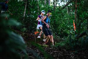 BIB: 
                            <button type="button" onclick="openModal(22595562)" class="btn btn-primary btn-sm float-right btn-popup" data-toggle="modal" data-target=".modal-high-quality">
                        <i class="fas fa-shopping-cart"></i> Add to Cart
                    </button>
                                            <button type="button" onclick="isThisMe(22595562, true)" class="btn btn-success btn-sm float-right btn-popup btn-isme hidden" data-toggle="tooltip" data-placement="bottom" title="นี่คือรูปของคุณใช่ไหม คลิกที่นี่เพื่อเอาเข้าอัลบั้ม">
                        <i class="fas fa-plus"></i> Add to album
                    </button>
                    <button type="button" onclick="isThisMe(22595562, false)" class="btn btn-warning btn-sm float-right btn-popup btn-isnotme hidden">
                        <i class="fas fa-ban"></i> Remove from album
                    </button>