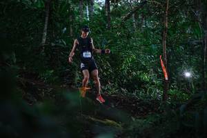 BIB: 
                            <button type="button" onclick="openModal(22596146)" class="btn btn-primary btn-sm float-right btn-popup" data-toggle="modal" data-target=".modal-high-quality">
                        <i class="fas fa-shopping-cart"></i> Add to Cart
                    </button>
                                            <button type="button" onclick="isThisMe(22596146, true)" class="btn btn-success btn-sm float-right btn-popup btn-isme hidden" data-toggle="tooltip" data-placement="bottom" title="นี่คือรูปของคุณใช่ไหม คลิกที่นี่เพื่อเอาเข้าอัลบั้ม">
                        <i class="fas fa-plus"></i> Add to album
                    </button>
                    <button type="button" onclick="isThisMe(22596146, false)" class="btn btn-warning btn-sm float-right btn-popup btn-isnotme hidden">
                        <i class="fas fa-ban"></i> Remove from album
                    </button>