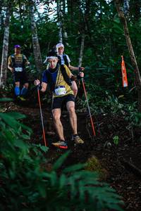 BIB: 2322
                            <button type="button" onclick="openModal(22594176)" class="btn btn-primary btn-sm float-right btn-popup" data-toggle="modal" data-target=".modal-high-quality">
                        <i class="fas fa-shopping-cart"></i> Add to Cart
                    </button>
                                            <button type="button" onclick="isThisMe(22594176, true)" class="btn btn-success btn-sm float-right btn-popup btn-isme hidden" data-toggle="tooltip" data-placement="bottom" title="นี่คือรูปของคุณใช่ไหม คลิกที่นี่เพื่อเอาเข้าอัลบั้ม">
                        <i class="fas fa-plus"></i> Add to album
                    </button>
                    <button type="button" onclick="isThisMe(22594176, false)" class="btn btn-warning btn-sm float-right btn-popup btn-isnotme hidden">
                        <i class="fas fa-ban"></i> Remove from album
                    </button>