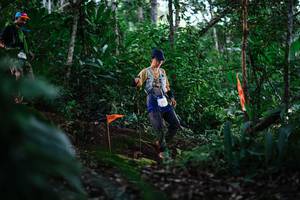 BIB: 
                            <button type="button" onclick="openModal(22595476)" class="btn btn-primary btn-sm float-right btn-popup" data-toggle="modal" data-target=".modal-high-quality">
                        <i class="fas fa-shopping-cart"></i> Add to Cart
                    </button>
                                            <button type="button" onclick="isThisMe(22595476, true)" class="btn btn-success btn-sm float-right btn-popup btn-isme hidden" data-toggle="tooltip" data-placement="bottom" title="นี่คือรูปของคุณใช่ไหม คลิกที่นี่เพื่อเอาเข้าอัลบั้ม">
                        <i class="fas fa-plus"></i> Add to album
                    </button>
                    <button type="button" onclick="isThisMe(22595476, false)" class="btn btn-warning btn-sm float-right btn-popup btn-isnotme hidden">
                        <i class="fas fa-ban"></i> Remove from album
                    </button>