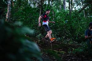 BIB: 
                            <button type="button" onclick="openModal(22594875)" class="btn btn-primary btn-sm float-right btn-popup" data-toggle="modal" data-target=".modal-high-quality">
                        <i class="fas fa-shopping-cart"></i> Add to Cart
                    </button>
                                            <button type="button" onclick="isThisMe(22594875, true)" class="btn btn-success btn-sm float-right btn-popup btn-isme hidden" data-toggle="tooltip" data-placement="bottom" title="นี่คือรูปของคุณใช่ไหม คลิกที่นี่เพื่อเอาเข้าอัลบั้ม">
                        <i class="fas fa-plus"></i> Add to album
                    </button>
                    <button type="button" onclick="isThisMe(22594875, false)" class="btn btn-warning btn-sm float-right btn-popup btn-isnotme hidden">
                        <i class="fas fa-ban"></i> Remove from album
                    </button>