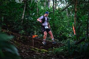 BIB: 
                            <button type="button" onclick="openModal(22595585)" class="btn btn-primary btn-sm float-right btn-popup" data-toggle="modal" data-target=".modal-high-quality">
                        <i class="fas fa-shopping-cart"></i> Add to Cart
                    </button>
                                            <button type="button" onclick="isThisMe(22595585, true)" class="btn btn-success btn-sm float-right btn-popup btn-isme hidden" data-toggle="tooltip" data-placement="bottom" title="นี่คือรูปของคุณใช่ไหม คลิกที่นี่เพื่อเอาเข้าอัลบั้ม">
                        <i class="fas fa-plus"></i> Add to album
                    </button>
                    <button type="button" onclick="isThisMe(22595585, false)" class="btn btn-warning btn-sm float-right btn-popup btn-isnotme hidden">
                        <i class="fas fa-ban"></i> Remove from album
                    </button>