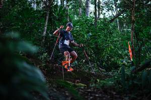 BIB: 
                            <button type="button" onclick="openModal(22594879)" class="btn btn-primary btn-sm float-right btn-popup" data-toggle="modal" data-target=".modal-high-quality">
                        <i class="fas fa-shopping-cart"></i> Add to Cart
                    </button>
                                            <button type="button" onclick="isThisMe(22594879, true)" class="btn btn-success btn-sm float-right btn-popup btn-isme hidden" data-toggle="tooltip" data-placement="bottom" title="นี่คือรูปของคุณใช่ไหม คลิกที่นี่เพื่อเอาเข้าอัลบั้ม">
                        <i class="fas fa-plus"></i> Add to album
                    </button>
                    <button type="button" onclick="isThisMe(22594879, false)" class="btn btn-warning btn-sm float-right btn-popup btn-isnotme hidden">
                        <i class="fas fa-ban"></i> Remove from album
                    </button>