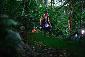 BIB: 
                            <button type="button" onclick="openModal(22595923)" class="btn btn-primary btn-sm float-right btn-popup" data-toggle="modal" data-target=".modal-high-quality">
                        <i class="fas fa-shopping-cart"></i> Add to Cart
                    </button>
                                            <button type="button" onclick="isThisMe(22595923, true)" class="btn btn-success btn-sm float-right btn-popup btn-isme hidden" data-toggle="tooltip" data-placement="bottom" title="นี่คือรูปของคุณใช่ไหม คลิกที่นี่เพื่อเอาเข้าอัลบั้ม">
                        <i class="fas fa-plus"></i> Add to album
                    </button>
                    <button type="button" onclick="isThisMe(22595923, false)" class="btn btn-warning btn-sm float-right btn-popup btn-isnotme hidden">
                        <i class="fas fa-ban"></i> Remove from album
                    </button>