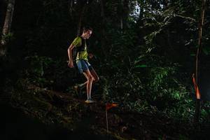 BIB: 
                            <button type="button" onclick="openModal(22593677)" class="btn btn-primary btn-sm float-right btn-popup" data-toggle="modal" data-target=".modal-high-quality">
                        <i class="fas fa-shopping-cart"></i> Add to Cart
                    </button>
                                            <button type="button" onclick="isThisMe(22593677, true)" class="btn btn-success btn-sm float-right btn-popup btn-isme hidden" data-toggle="tooltip" data-placement="bottom" title="นี่คือรูปของคุณใช่ไหม คลิกที่นี่เพื่อเอาเข้าอัลบั้ม">
                        <i class="fas fa-plus"></i> Add to album
                    </button>
                    <button type="button" onclick="isThisMe(22593677, false)" class="btn btn-warning btn-sm float-right btn-popup btn-isnotme hidden">
                        <i class="fas fa-ban"></i> Remove from album
                    </button>