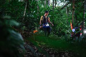 BIB: 
                            <button type="button" onclick="openModal(22595922)" class="btn btn-primary btn-sm float-right btn-popup" data-toggle="modal" data-target=".modal-high-quality">
                        <i class="fas fa-shopping-cart"></i> Add to Cart
                    </button>
                                            <button type="button" onclick="isThisMe(22595922, true)" class="btn btn-success btn-sm float-right btn-popup btn-isme hidden" data-toggle="tooltip" data-placement="bottom" title="นี่คือรูปของคุณใช่ไหม คลิกที่นี่เพื่อเอาเข้าอัลบั้ม">
                        <i class="fas fa-plus"></i> Add to album
                    </button>
                    <button type="button" onclick="isThisMe(22595922, false)" class="btn btn-warning btn-sm float-right btn-popup btn-isnotme hidden">
                        <i class="fas fa-ban"></i> Remove from album
                    </button>