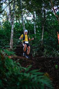 BIB: 
                            <button type="button" onclick="openModal(22594230)" class="btn btn-primary btn-sm float-right btn-popup" data-toggle="modal" data-target=".modal-high-quality">
                        <i class="fas fa-shopping-cart"></i> Add to Cart
                    </button>
                                            <button type="button" onclick="isThisMe(22594230, true)" class="btn btn-success btn-sm float-right btn-popup btn-isme hidden" data-toggle="tooltip" data-placement="bottom" title="นี่คือรูปของคุณใช่ไหม คลิกที่นี่เพื่อเอาเข้าอัลบั้ม">
                        <i class="fas fa-plus"></i> Add to album
                    </button>
                    <button type="button" onclick="isThisMe(22594230, false)" class="btn btn-warning btn-sm float-right btn-popup btn-isnotme hidden">
                        <i class="fas fa-ban"></i> Remove from album
                    </button>