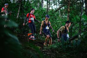 BIB: 281, 
                            <button type="button" onclick="openModal(22595286)" class="btn btn-primary btn-sm float-right btn-popup" data-toggle="modal" data-target=".modal-high-quality">
                        <i class="fas fa-shopping-cart"></i> Add to Cart
                    </button>
                                            <button type="button" onclick="isThisMe(22595286, true)" class="btn btn-success btn-sm float-right btn-popup btn-isme hidden" data-toggle="tooltip" data-placement="bottom" title="นี่คือรูปของคุณใช่ไหม คลิกที่นี่เพื่อเอาเข้าอัลบั้ม">
                        <i class="fas fa-plus"></i> Add to album
                    </button>
                    <button type="button" onclick="isThisMe(22595286, false)" class="btn btn-warning btn-sm float-right btn-popup btn-isnotme hidden">
                        <i class="fas fa-ban"></i> Remove from album
                    </button>