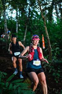 BIB: 3177, 427, 2147
                            <button type="button" onclick="openModal(22594340)" class="btn btn-primary btn-sm float-right btn-popup" data-toggle="modal" data-target=".modal-high-quality">
                        <i class="fas fa-shopping-cart"></i> Add to Cart
                    </button>
                                            <button type="button" onclick="isThisMe(22594340, true)" class="btn btn-success btn-sm float-right btn-popup btn-isme hidden" data-toggle="tooltip" data-placement="bottom" title="นี่คือรูปของคุณใช่ไหม คลิกที่นี่เพื่อเอาเข้าอัลบั้ม">
                        <i class="fas fa-plus"></i> Add to album
                    </button>
                    <button type="button" onclick="isThisMe(22594340, false)" class="btn btn-warning btn-sm float-right btn-popup btn-isnotme hidden">
                        <i class="fas fa-ban"></i> Remove from album
                    </button>