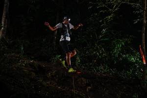 BIB: 
                            <button type="button" onclick="openModal(22593111)" class="btn btn-primary btn-sm float-right btn-popup" data-toggle="modal" data-target=".modal-high-quality">
                        <i class="fas fa-shopping-cart"></i> Add to Cart
                    </button>
                                            <button type="button" onclick="isThisMe(22593111, true)" class="btn btn-success btn-sm float-right btn-popup btn-isme hidden" data-toggle="tooltip" data-placement="bottom" title="นี่คือรูปของคุณใช่ไหม คลิกที่นี่เพื่อเอาเข้าอัลบั้ม">
                        <i class="fas fa-plus"></i> Add to album
                    </button>
                    <button type="button" onclick="isThisMe(22593111, false)" class="btn btn-warning btn-sm float-right btn-popup btn-isnotme hidden">
                        <i class="fas fa-ban"></i> Remove from album
                    </button>