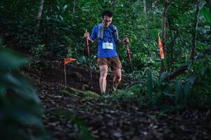 BIB: 2072
                            <button type="button" onclick="openModal(22594133)" class="btn btn-primary btn-sm float-right btn-popup" data-toggle="modal" data-target=".modal-high-quality">
                        <i class="fas fa-shopping-cart"></i> Add to Cart
                    </button>
                                            <button type="button" onclick="isThisMe(22594133, true)" class="btn btn-success btn-sm float-right btn-popup btn-isme hidden" data-toggle="tooltip" data-placement="bottom" title="นี่คือรูปของคุณใช่ไหม คลิกที่นี่เพื่อเอาเข้าอัลบั้ม">
                        <i class="fas fa-plus"></i> Add to album
                    </button>
                    <button type="button" onclick="isThisMe(22594133, false)" class="btn btn-warning btn-sm float-right btn-popup btn-isnotme hidden">
                        <i class="fas fa-ban"></i> Remove from album
                    </button>