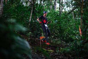 BIB: 
                            <button type="button" onclick="openModal(22595510)" class="btn btn-primary btn-sm float-right btn-popup" data-toggle="modal" data-target=".modal-high-quality">
                        <i class="fas fa-shopping-cart"></i> Add to Cart
                    </button>
                                            <button type="button" onclick="isThisMe(22595510, true)" class="btn btn-success btn-sm float-right btn-popup btn-isme hidden" data-toggle="tooltip" data-placement="bottom" title="นี่คือรูปของคุณใช่ไหม คลิกที่นี่เพื่อเอาเข้าอัลบั้ม">
                        <i class="fas fa-plus"></i> Add to album
                    </button>
                    <button type="button" onclick="isThisMe(22595510, false)" class="btn btn-warning btn-sm float-right btn-popup btn-isnotme hidden">
                        <i class="fas fa-ban"></i> Remove from album
                    </button>