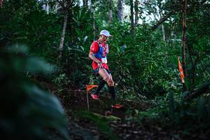 BIB: 
                            <button type="button" onclick="openModal(22594750)" class="btn btn-primary btn-sm float-right btn-popup" data-toggle="modal" data-target=".modal-high-quality">
                        <i class="fas fa-shopping-cart"></i> Add to Cart
                    </button>
                                            <button type="button" onclick="isThisMe(22594750, true)" class="btn btn-success btn-sm float-right btn-popup btn-isme hidden" data-toggle="tooltip" data-placement="bottom" title="นี่คือรูปของคุณใช่ไหม คลิกที่นี่เพื่อเอาเข้าอัลบั้ม">
                        <i class="fas fa-plus"></i> Add to album
                    </button>
                    <button type="button" onclick="isThisMe(22594750, false)" class="btn btn-warning btn-sm float-right btn-popup btn-isnotme hidden">
                        <i class="fas fa-ban"></i> Remove from album
                    </button>