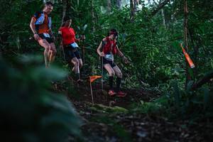 BIB: 
                            <button type="button" onclick="openModal(22597062)" class="btn btn-primary btn-sm float-right btn-popup" data-toggle="modal" data-target=".modal-high-quality">
                        <i class="fas fa-shopping-cart"></i> Add to Cart
                    </button>
                                            <button type="button" onclick="isThisMe(22597062, true)" class="btn btn-success btn-sm float-right btn-popup btn-isme hidden" data-toggle="tooltip" data-placement="bottom" title="นี่คือรูปของคุณใช่ไหม คลิกที่นี่เพื่อเอาเข้าอัลบั้ม">
                        <i class="fas fa-plus"></i> Add to album
                    </button>
                    <button type="button" onclick="isThisMe(22597062, false)" class="btn btn-warning btn-sm float-right btn-popup btn-isnotme hidden">
                        <i class="fas fa-ban"></i> Remove from album
                    </button>