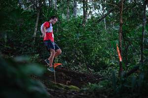 BIB: 
                            <button type="button" onclick="openModal(22596916)" class="btn btn-primary btn-sm float-right btn-popup" data-toggle="modal" data-target=".modal-high-quality">
                        <i class="fas fa-shopping-cart"></i> Add to Cart
                    </button>
                                            <button type="button" onclick="isThisMe(22596916, true)" class="btn btn-success btn-sm float-right btn-popup btn-isme hidden" data-toggle="tooltip" data-placement="bottom" title="นี่คือรูปของคุณใช่ไหม คลิกที่นี่เพื่อเอาเข้าอัลบั้ม">
                        <i class="fas fa-plus"></i> Add to album
                    </button>
                    <button type="button" onclick="isThisMe(22596916, false)" class="btn btn-warning btn-sm float-right btn-popup btn-isnotme hidden">
                        <i class="fas fa-ban"></i> Remove from album
                    </button>