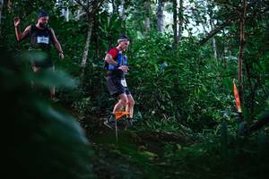 BIB: 
                            <button type="button" onclick="openModal(22594626)" class="btn btn-primary btn-sm float-right btn-popup" data-toggle="modal" data-target=".modal-high-quality">
                        <i class="fas fa-shopping-cart"></i> Add to Cart
                    </button>
                                            <button type="button" onclick="isThisMe(22594626, true)" class="btn btn-success btn-sm float-right btn-popup btn-isme hidden" data-toggle="tooltip" data-placement="bottom" title="นี่คือรูปของคุณใช่ไหม คลิกที่นี่เพื่อเอาเข้าอัลบั้ม">
                        <i class="fas fa-plus"></i> Add to album
                    </button>
                    <button type="button" onclick="isThisMe(22594626, false)" class="btn btn-warning btn-sm float-right btn-popup btn-isnotme hidden">
                        <i class="fas fa-ban"></i> Remove from album
                    </button>