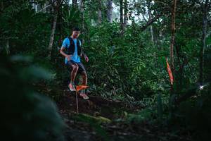 BIB: 
                            <button type="button" onclick="openModal(22596711)" class="btn btn-primary btn-sm float-right btn-popup" data-toggle="modal" data-target=".modal-high-quality">
                        <i class="fas fa-shopping-cart"></i> Add to Cart
                    </button>
                                            <button type="button" onclick="isThisMe(22596711, true)" class="btn btn-success btn-sm float-right btn-popup btn-isme hidden" data-toggle="tooltip" data-placement="bottom" title="นี่คือรูปของคุณใช่ไหม คลิกที่นี่เพื่อเอาเข้าอัลบั้ม">
                        <i class="fas fa-plus"></i> Add to album
                    </button>
                    <button type="button" onclick="isThisMe(22596711, false)" class="btn btn-warning btn-sm float-right btn-popup btn-isnotme hidden">
                        <i class="fas fa-ban"></i> Remove from album
                    </button>