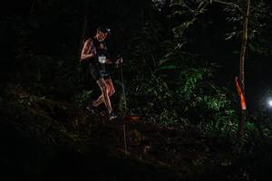 BIB: 
                            <button type="button" onclick="openModal(22593226)" class="btn btn-primary btn-sm float-right btn-popup" data-toggle="modal" data-target=".modal-high-quality">
                        <i class="fas fa-shopping-cart"></i> Add to Cart
                    </button>
                                            <button type="button" onclick="isThisMe(22593226, true)" class="btn btn-success btn-sm float-right btn-popup btn-isme hidden" data-toggle="tooltip" data-placement="bottom" title="นี่คือรูปของคุณใช่ไหม คลิกที่นี่เพื่อเอาเข้าอัลบั้ม">
                        <i class="fas fa-plus"></i> Add to album
                    </button>
                    <button type="button" onclick="isThisMe(22593226, false)" class="btn btn-warning btn-sm float-right btn-popup btn-isnotme hidden">
                        <i class="fas fa-ban"></i> Remove from album
                    </button>