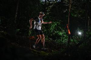 BIB: 
                            <button type="button" onclick="openModal(22593474)" class="btn btn-primary btn-sm float-right btn-popup" data-toggle="modal" data-target=".modal-high-quality">
                        <i class="fas fa-shopping-cart"></i> Add to Cart
                    </button>
                                            <button type="button" onclick="isThisMe(22593474, true)" class="btn btn-success btn-sm float-right btn-popup btn-isme hidden" data-toggle="tooltip" data-placement="bottom" title="นี่คือรูปของคุณใช่ไหม คลิกที่นี่เพื่อเอาเข้าอัลบั้ม">
                        <i class="fas fa-plus"></i> Add to album
                    </button>
                    <button type="button" onclick="isThisMe(22593474, false)" class="btn btn-warning btn-sm float-right btn-popup btn-isnotme hidden">
                        <i class="fas fa-ban"></i> Remove from album
                    </button>