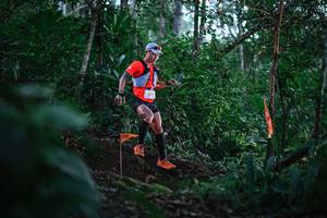 BIB: 153
                            <button type="button" onclick="openModal(22593934)" class="btn btn-primary btn-sm float-right btn-popup" data-toggle="modal" data-target=".modal-high-quality">
                        <i class="fas fa-shopping-cart"></i> Add to Cart
                    </button>
                                            <button type="button" onclick="isThisMe(22593934, true)" class="btn btn-success btn-sm float-right btn-popup btn-isme hidden" data-toggle="tooltip" data-placement="bottom" title="นี่คือรูปของคุณใช่ไหม คลิกที่นี่เพื่อเอาเข้าอัลบั้ม">
                        <i class="fas fa-plus"></i> Add to album
                    </button>
                    <button type="button" onclick="isThisMe(22593934, false)" class="btn btn-warning btn-sm float-right btn-popup btn-isnotme hidden">
                        <i class="fas fa-ban"></i> Remove from album
                    </button>