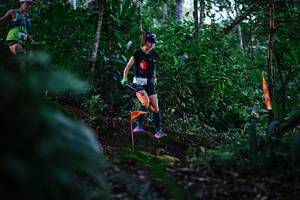 BIB: 
                            <button type="button" onclick="openModal(22594911)" class="btn btn-primary btn-sm float-right btn-popup" data-toggle="modal" data-target=".modal-high-quality">
                        <i class="fas fa-shopping-cart"></i> Add to Cart
                    </button>
                                            <button type="button" onclick="isThisMe(22594911, true)" class="btn btn-success btn-sm float-right btn-popup btn-isme hidden" data-toggle="tooltip" data-placement="bottom" title="นี่คือรูปของคุณใช่ไหม คลิกที่นี่เพื่อเอาเข้าอัลบั้ม">
                        <i class="fas fa-plus"></i> Add to album
                    </button>
                    <button type="button" onclick="isThisMe(22594911, false)" class="btn btn-warning btn-sm float-right btn-popup btn-isnotme hidden">
                        <i class="fas fa-ban"></i> Remove from album
                    </button>