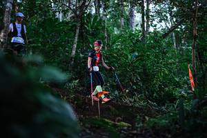 BIB: 
                            <button type="button" onclick="openModal(22594555)" class="btn btn-primary btn-sm float-right btn-popup" data-toggle="modal" data-target=".modal-high-quality">
                        <i class="fas fa-shopping-cart"></i> Add to Cart
                    </button>
                                            <button type="button" onclick="isThisMe(22594555, true)" class="btn btn-success btn-sm float-right btn-popup btn-isme hidden" data-toggle="tooltip" data-placement="bottom" title="นี่คือรูปของคุณใช่ไหม คลิกที่นี่เพื่อเอาเข้าอัลบั้ม">
                        <i class="fas fa-plus"></i> Add to album
                    </button>
                    <button type="button" onclick="isThisMe(22594555, false)" class="btn btn-warning btn-sm float-right btn-popup btn-isnotme hidden">
                        <i class="fas fa-ban"></i> Remove from album
                    </button>