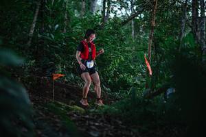 BIB: 
                            <button type="button" onclick="openModal(22596666)" class="btn btn-primary btn-sm float-right btn-popup" data-toggle="modal" data-target=".modal-high-quality">
                        <i class="fas fa-shopping-cart"></i> Add to Cart
                    </button>
                                            <button type="button" onclick="isThisMe(22596666, true)" class="btn btn-success btn-sm float-right btn-popup btn-isme hidden" data-toggle="tooltip" data-placement="bottom" title="นี่คือรูปของคุณใช่ไหม คลิกที่นี่เพื่อเอาเข้าอัลบั้ม">
                        <i class="fas fa-plus"></i> Add to album
                    </button>
                    <button type="button" onclick="isThisMe(22596666, false)" class="btn btn-warning btn-sm float-right btn-popup btn-isnotme hidden">
                        <i class="fas fa-ban"></i> Remove from album
                    </button>