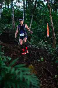 BIB: 2826, 
                            <button type="button" onclick="openModal(22594138)" class="btn btn-primary btn-sm float-right btn-popup" data-toggle="modal" data-target=".modal-high-quality">
                        <i class="fas fa-shopping-cart"></i> Add to Cart
                    </button>
                                            <button type="button" onclick="isThisMe(22594138, true)" class="btn btn-success btn-sm float-right btn-popup btn-isme hidden" data-toggle="tooltip" data-placement="bottom" title="นี่คือรูปของคุณใช่ไหม คลิกที่นี่เพื่อเอาเข้าอัลบั้ม">
                        <i class="fas fa-plus"></i> Add to album
                    </button>
                    <button type="button" onclick="isThisMe(22594138, false)" class="btn btn-warning btn-sm float-right btn-popup btn-isnotme hidden">
                        <i class="fas fa-ban"></i> Remove from album
                    </button>